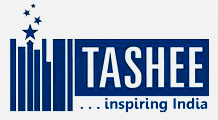 tashee-logo